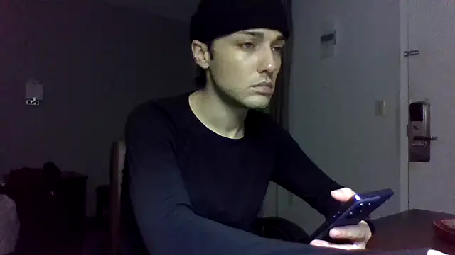 Jbenz420 online show from March 6, 2026, 11:12 pm