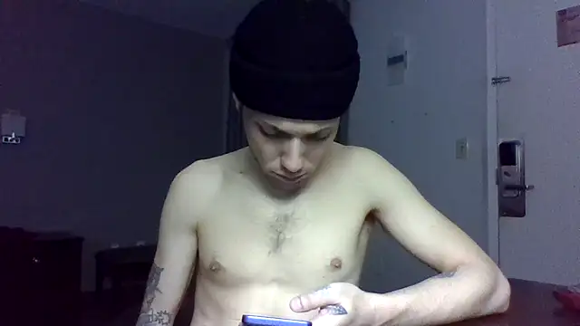 Jbenz420 online show from March 8, 2026, 2:04 am