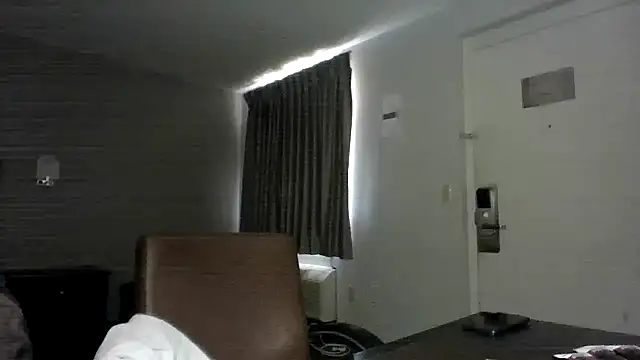 Jbenz420 online show from March 9, 2026, 6:45 pm