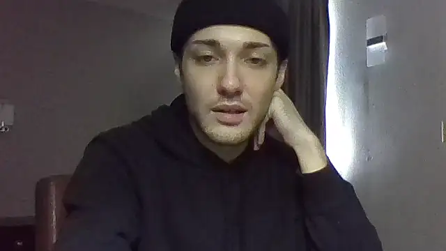 Jbenz420 online show from March 10, 2026, 8:14 pm