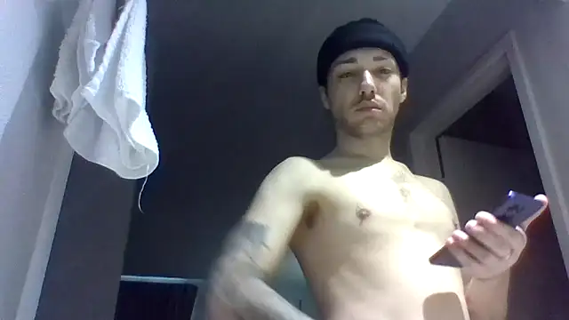 Jbenz420 online show from March 13, 2026, 7:20 pm