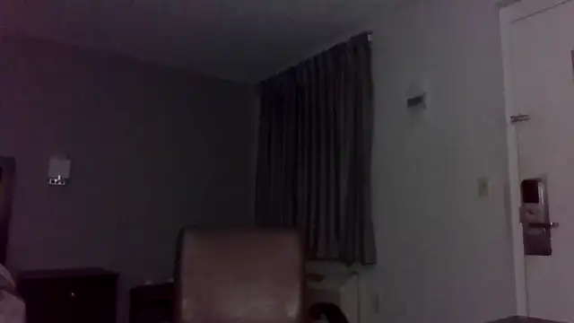 Jbenz420 online show from March 16, 2026, 12:27 am