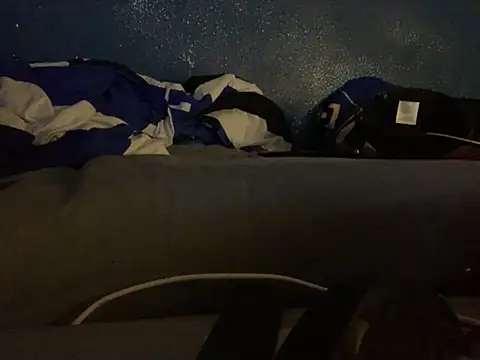 GeilerHSVFAN1989 online show from September 11, 2025, 6:08 pm