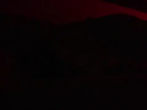 GeilerHSVFAN1989 online show from January 31, 2026, 9:35 pm