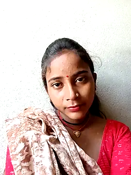 Snapshot of Jaat_sapna chatting on September 23, 2025, 9:45 am Jaat sapna online show from September 23, 2025, 9:45 am