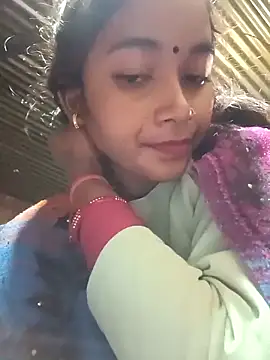 Snapshot of Jaat_sapna chatting on November 5, 2025, 9:26 pm Jaat sapna online show from November 5, 2025, 9:26 pm