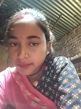 Snapshot of Jaat_sapna chatting on November 12, 2025, 2:28 pm Jaat sapna online show from November 12, 2025, 2:28 pm