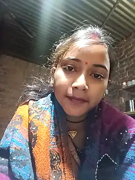 Snapshot of Jaat_sapna chatting on November 19, 2025, 6:19 pm Jaat sapna online show from November 19, 2025, 6:19 pm