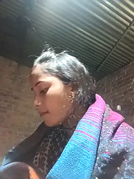 Snapshot of Jaat_sapna chatting on November 20, 2025, 3:12 pm Jaat sapna online show from November 20, 2025, 3:12 pm
