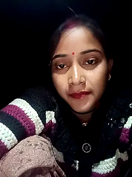 Snapshot of Jaat_sapna chatting on November 21, 2025, 2:49 pm Jaat sapna online show from November 21, 2025, 2:49 pm