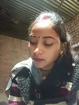 Snapshot of Jaat_sapna chatting on November 23, 2025, 2:50 pm Jaat sapna online show from November 23, 2025, 2:50 pm