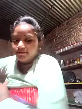 Snapshot of Jaat_sapna chatting on February 10, 2026, 5:28 pm Jaat sapna online show from February 10, 2026, 5:28 pm