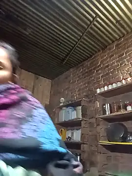 Snapshot of Jaat_sapna chatting on February 13, 2026, 8:16 pm Jaat sapna online show from February 13, 2026, 8:16 pm