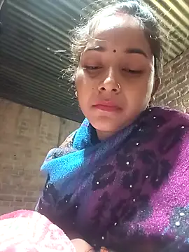Snapshot of Jaat_sapna chatting on February 16, 2026, 7:54 pm Jaat sapna online show from February 16, 2026, 7:54 pm