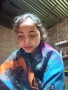 Snapshot of Jaat_sapna chatting on February 20, 2026, 8:09 pm Jaat sapna online show from February 20, 2026, 8:09 pm