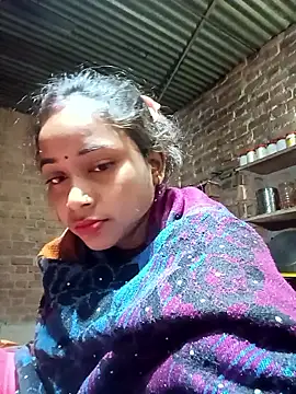 Snapshot of Jaat_sapna chatting on February 21, 2026, 9:05 pm Jaat sapna online show from February 21, 2026, 9:05 pm