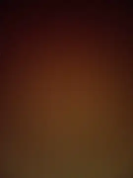 Snapshot of Jaat_sapna chatting on July 16, 2026, 9:48 am Jaat sapna online show from July 16, 2026, 9:48 am