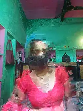 Snapshot of Jaat_sapna chatting on July 17, 2026, 4:19 am Jaat sapna online show from July 17, 2026, 4:19 am
