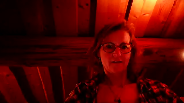 Valinella online show from March 9, 2026, 9:08 pm