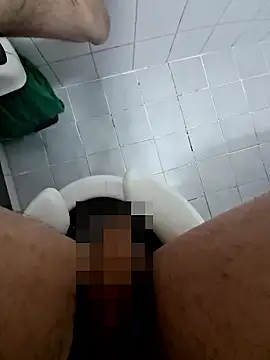 thcn12345 online show from February 1, 2026, 9:57 pm