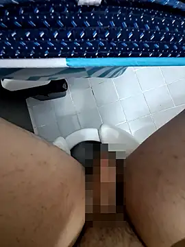 thcn12345 online show from March 13, 2026, 9:54 pm