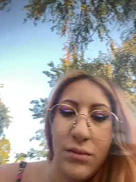 Snapshot of DaddysLittleSlutfox chatting on September 8, 2025, 4:06 pm DaddysLittleSlutfox online show from September 8, 2025, 4:06 pm