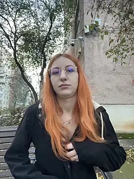 Snapshot of DaddysLittleSlutfox chatting on November 12, 2025, 2:28 pm DaddysLittleSlutfox online show from November 12, 2025, 2:28 pm