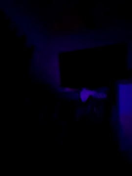 Snapshot of thebigkingg12 chatting on March 19, 2026, 8:29 am thebigkingg12 online show from March 19, 2026, 8:29 am