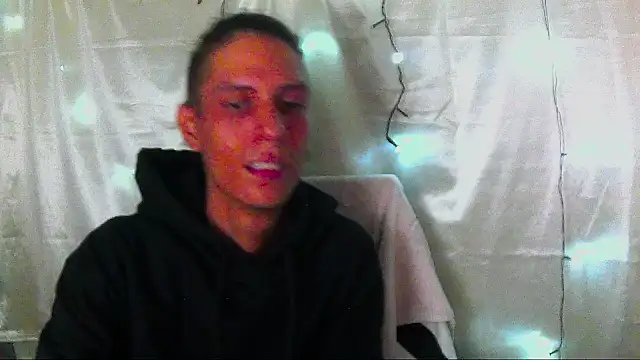 Crxxxsh online show from September 22, 2025, 9:55 am