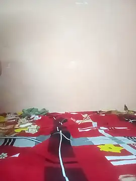 Snapshot of Hott_Archana chatting on October 3, 2025, 6:38 pm Hott Archana online show from October 3, 2025, 6:38 pm