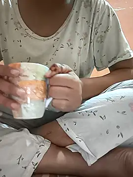 Snapshot of Hott_Archana chatting on October 22, 2025, 5:56 pm Hott Archana online show from October 22, 2025, 5:56 pm