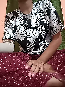 Snapshot of Hott_Archana chatting on October 28, 2025, 5:04 pm Hott Archana online show from October 28, 2025, 5:04 pm