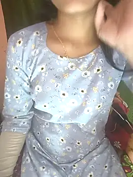 Snapshot of Hott_Archana chatting on October 30, 2025, 5:57 pm Hott Archana online show from October 30, 2025, 5:57 pm