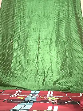 Snapshot of Hott_Archana chatting on November 1, 2025, 5:37 pm Hott Archana online show from November 1, 2025, 5:37 pm