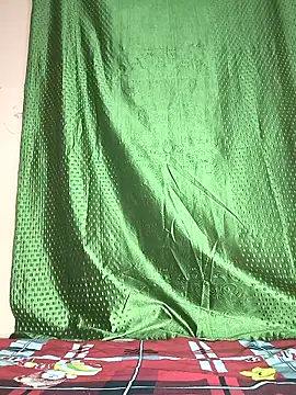 Snapshot of Hott_Archana chatting on November 7, 2025, 4:51 pm Hott Archana online show from November 7, 2025, 4:51 pm