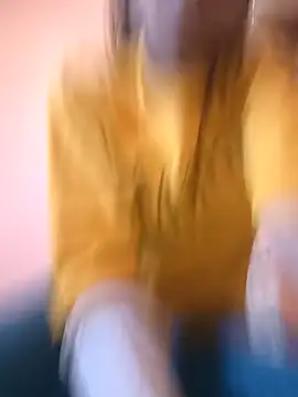 Snapshot of Hott_Archana chatting on November 8, 2025, 9:09 am Hott Archana online show from November 8, 2025, 9:09 am