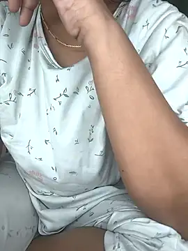 Snapshot of Hott_Archana chatting on November 8, 2025, 9:13 pm Hott Archana online show from November 8, 2025, 9:13 pm