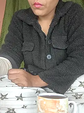 Snapshot of Hott_Archana chatting on November 12, 2025, 11:25 pm Hott Archana online show from November 12, 2025, 11:25 pm