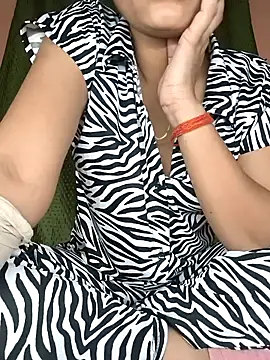 Snapshot of Hott_Archana chatting on November 20, 2025, 11:59 pm Hott Archana online show from November 20, 2025, 11:59 pm