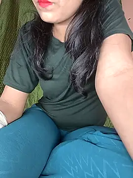 Snapshot of Hott_Archana chatting on November 21, 2025, 5:55 pm Hott Archana online show from November 21, 2025, 5:55 pm