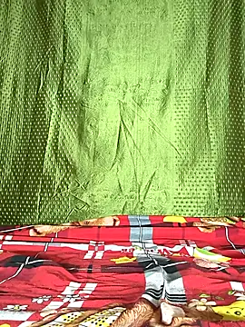 Snapshot of Hott_Archana chatting on November 22, 2025, 7:02 pm Hott Archana online show from November 22, 2025, 7:02 pm