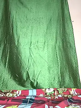 Snapshot of Hott_Archana chatting on November 23, 2025, 4:51 pm Hott Archana online show from November 23, 2025, 4:51 pm