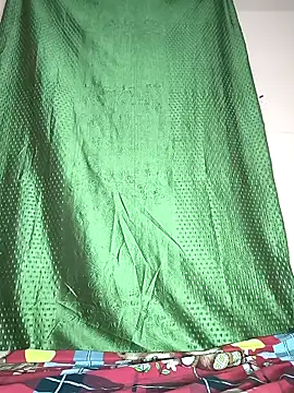 Snapshot of Hott_Archana chatting on November 24, 2025, 6:07 pm Hott Archana online show from November 24, 2025, 6:07 pm