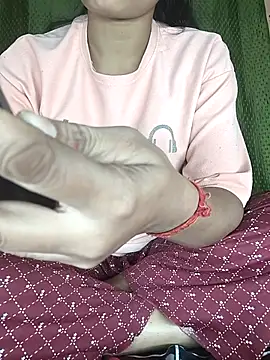 Snapshot of Hott_Archana chatting on November 29, 2025, 6:00 pm Hott Archana online show from November 29, 2025, 6:00 pm