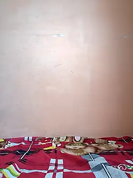 Snapshot of Hott_Archana chatting on December 16, 2025, 4:06 am Hott Archana online show from December 16, 2025, 4:06 am