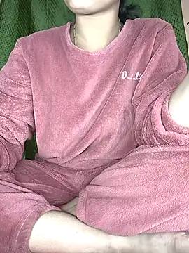 Snapshot of Hott_Archana chatting on December 16, 2025, 7:52 pm Hott Archana online show from December 16, 2025, 7:52 pm