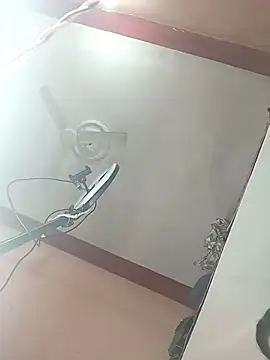 Snapshot of Hott_Archana chatting on December 17, 2025, 5:52 pm Hott Archana online show from December 17, 2025, 5:52 pm