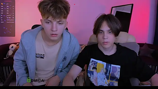 travis wolf  online show from October 5, 2025, 6:39 pm