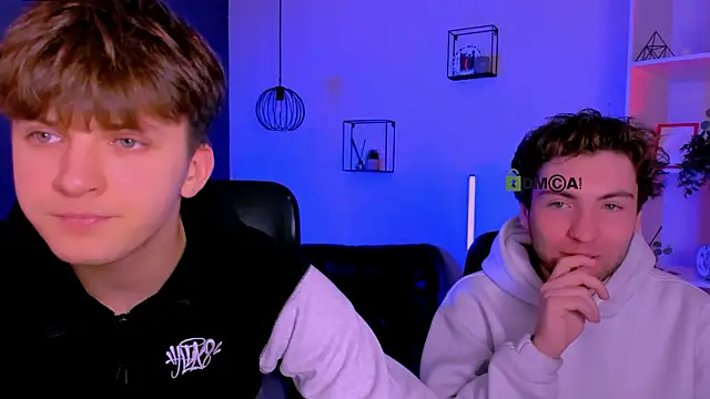 travis wolf  online show from February 7, 2026, 10:08 am