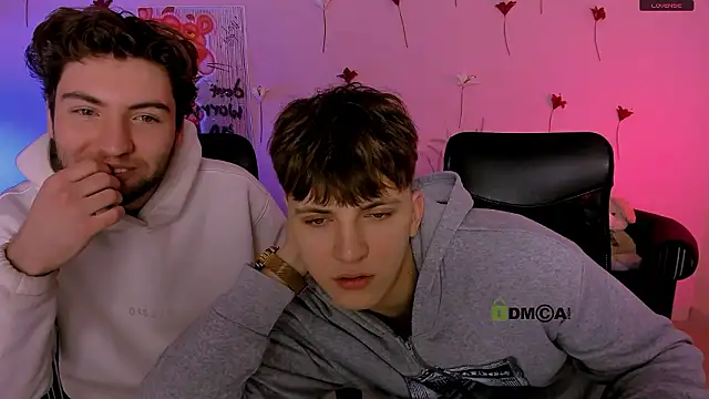 travis wolf  online show from February 15, 2026, 9:41 am